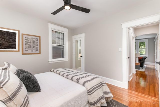 2905 Daytona Avenue, Cincinnati, OH 45211