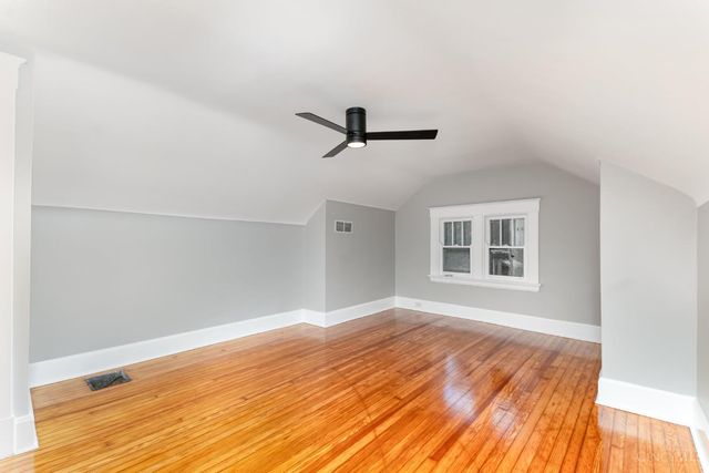 2905 Daytona Avenue, Cincinnati, OH 45211