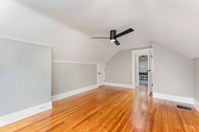 2905 Daytona Avenue, Cincinnati, OH 45211