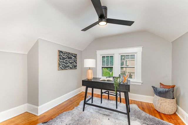 2905 Daytona Avenue, Cincinnati, OH 45211