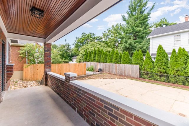 2905 Daytona Avenue, Cincinnati, OH 45211