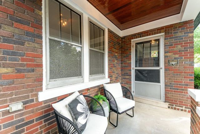 2905 Daytona Avenue, Cincinnati, OH 45211