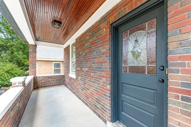 2905 Daytona Avenue, Cincinnati, OH 45211