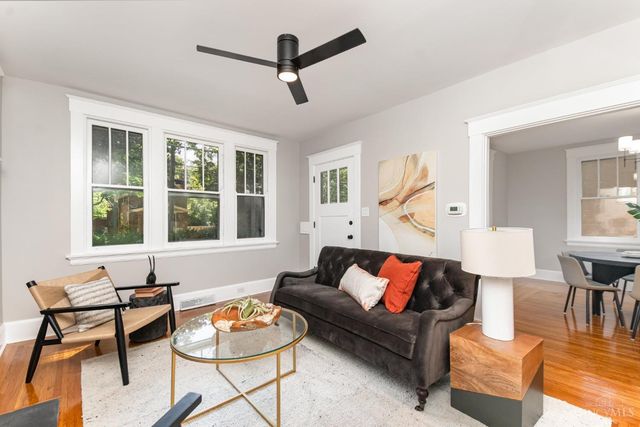 2905 Daytona Avenue, Cincinnati, OH 45211