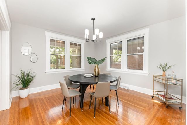 2905 Daytona Avenue, Cincinnati, OH 45211