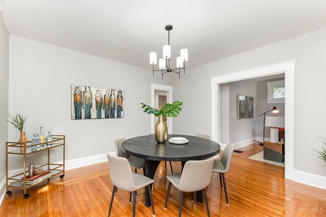 2905 Daytona Avenue, Cincinnati, OH 45211