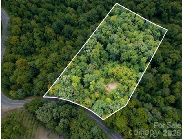000 Price Road, Moravian Falls, NC 28654
