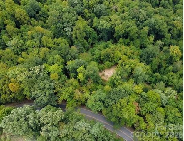 000 Price Road, Moravian Falls, NC 28654