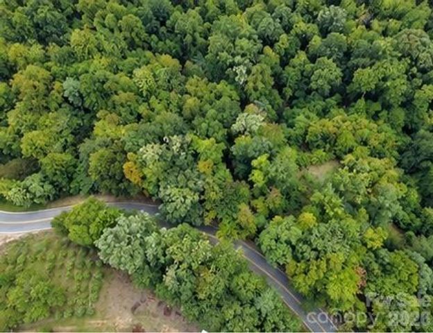000 Price Road, Moravian Falls, NC 28654