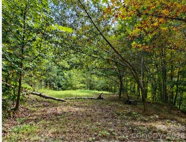 000 Price Road, Moravian Falls, NC 28654