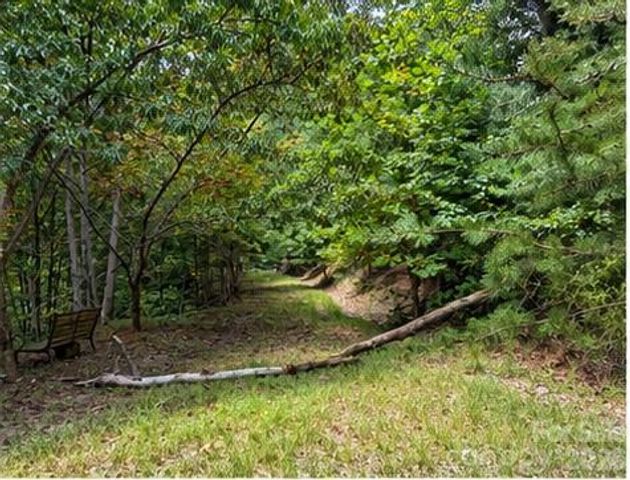 000 Price Road, Moravian Falls, NC 28654