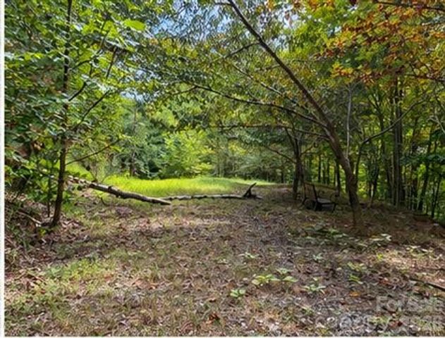 000 Price Road, Moravian Falls, NC 28654