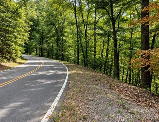 000 Price Road, Moravian Falls, NC 28654