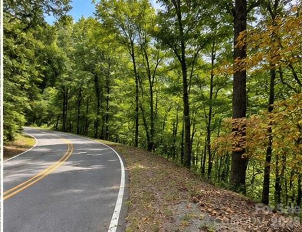 000 Price Road, Moravian Falls, NC 28654