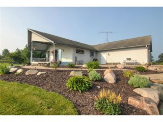 N7756 510th Street, Menomonie, WI 54751
