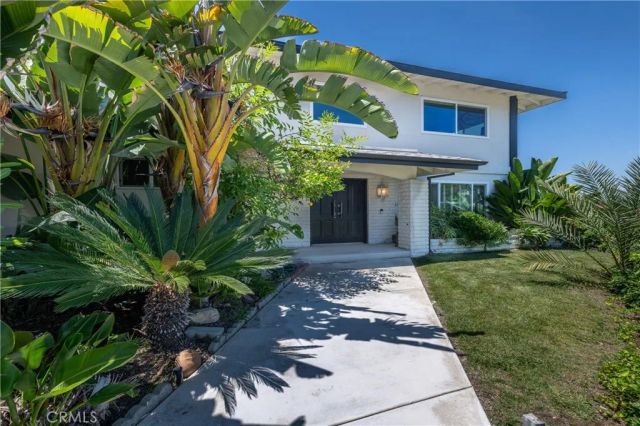 3643 Ballina Canyon Road, Encino, CA 91436