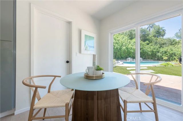 3643 Ballina Canyon Road, Encino, CA 91436