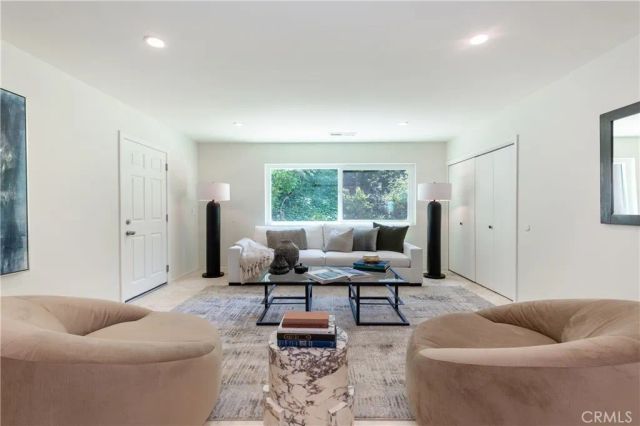 3643 Ballina Canyon Road, Encino, CA 91436