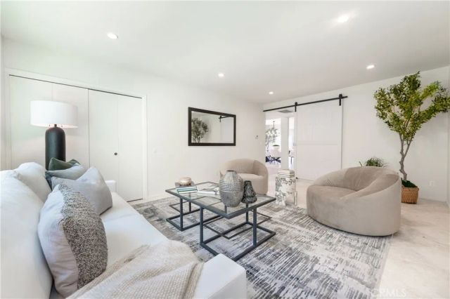 3643 Ballina Canyon Road, Encino, CA 91436