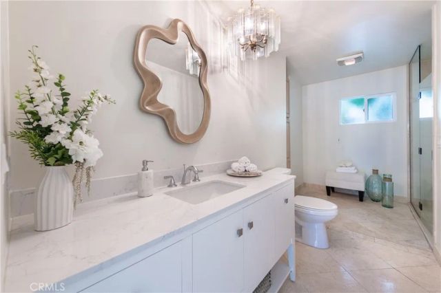 3643 Ballina Canyon Road, Encino, CA 91436