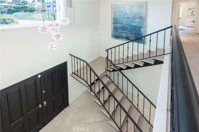 3643 Ballina Canyon Road, Encino, CA 91436