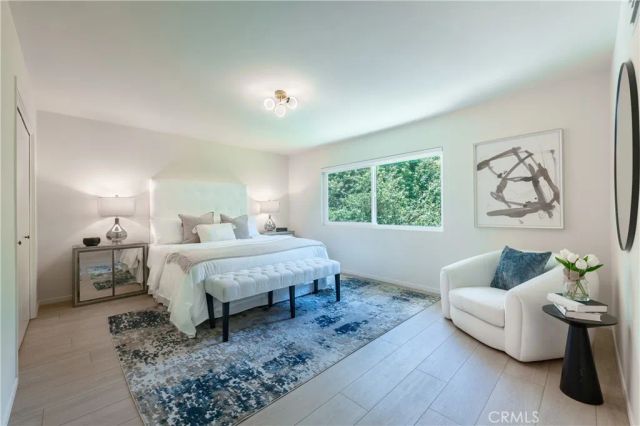 3643 Ballina Canyon Road, Encino, CA 91436
