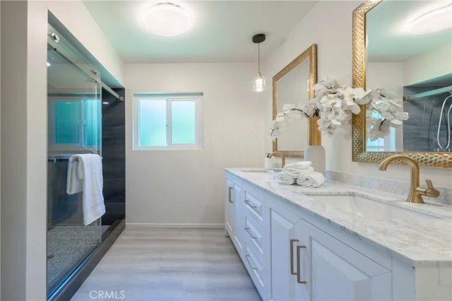 3643 Ballina Canyon Road, Encino, CA 91436