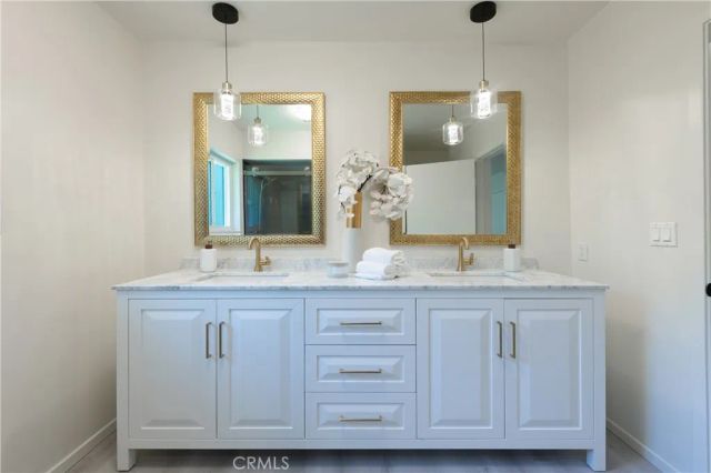 3643 Ballina Canyon Road, Encino, CA 91436