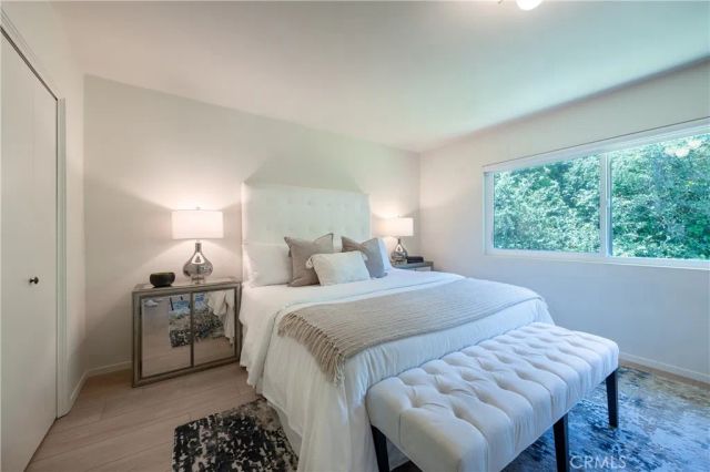 3643 Ballina Canyon Road, Encino, CA 91436