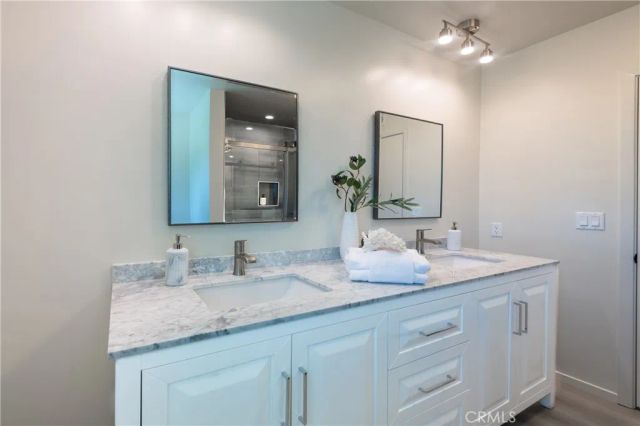 3643 Ballina Canyon Road, Encino, CA 91436