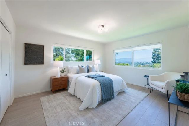 3643 Ballina Canyon Road, Encino, CA 91436