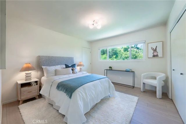 3643 Ballina Canyon Road, Encino, CA 91436