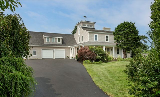 2040 East Main Road, Portsmouth, RI 02871