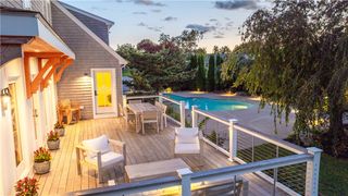 2040 East Main Road, Portsmouth, RI 02871