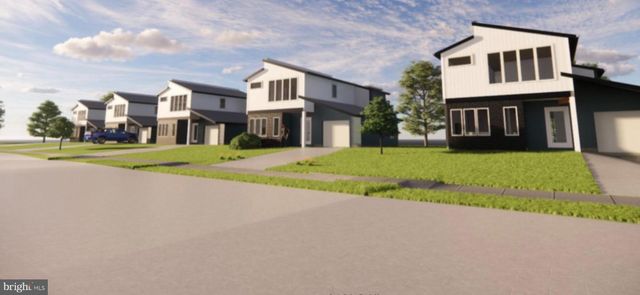 220 S JEFFERSON AVE, National Park, NJ 08063