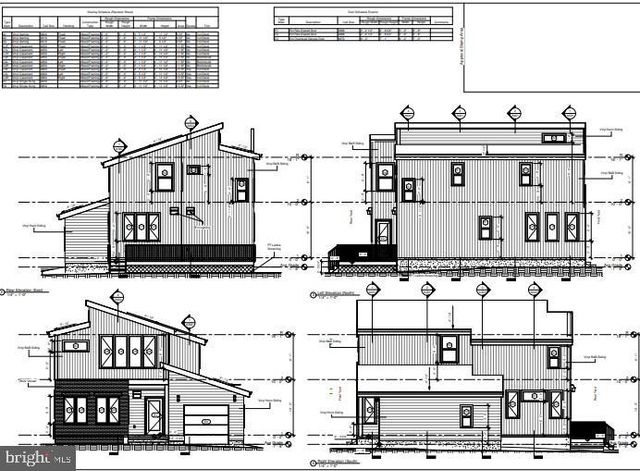 220 S JEFFERSON AVE, National Park, NJ 08063
