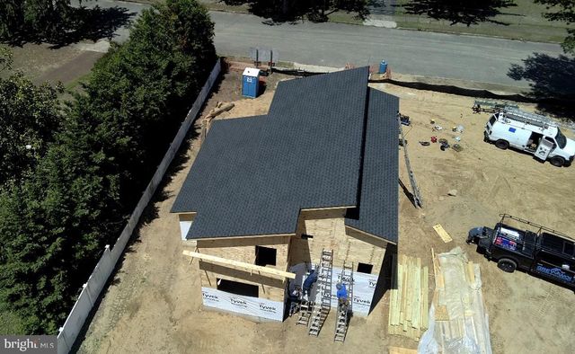 220 S JEFFERSON AVE, National Park, NJ 08063