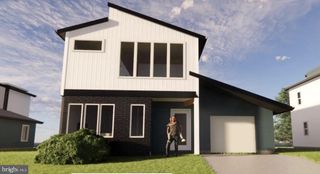 220 S JEFFERSON AVE, National Park, NJ 08063