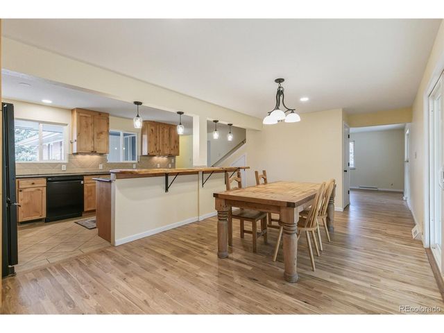 8185 Sunset Dr, Lakewood, CO 80214