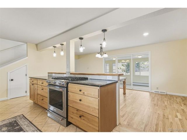 8185 Sunset Dr, Lakewood, CO 80214