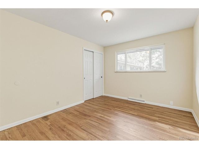 8185 Sunset Dr, Lakewood, CO 80214