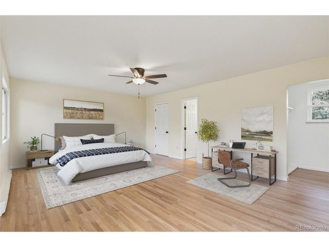 8185 Sunset Dr, Lakewood, CO 80214