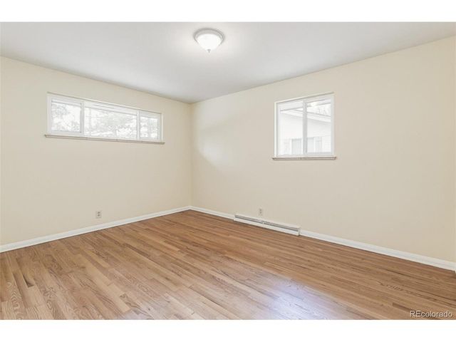 8185 Sunset Dr, Lakewood, CO 80214