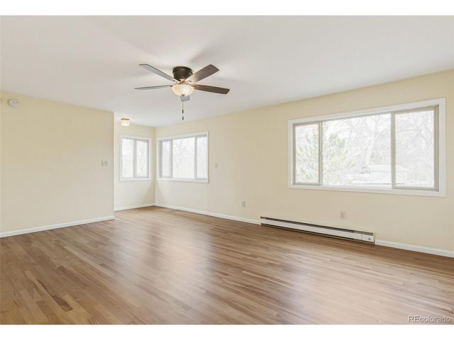 8185 Sunset Dr, Lakewood, CO 80214