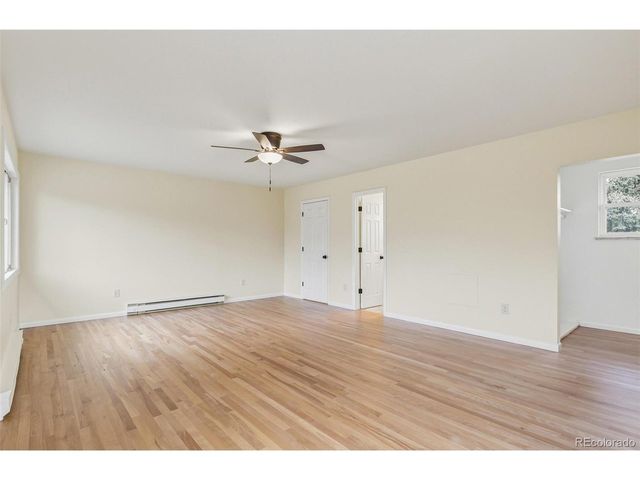 8185 Sunset Dr, Lakewood, CO 80214