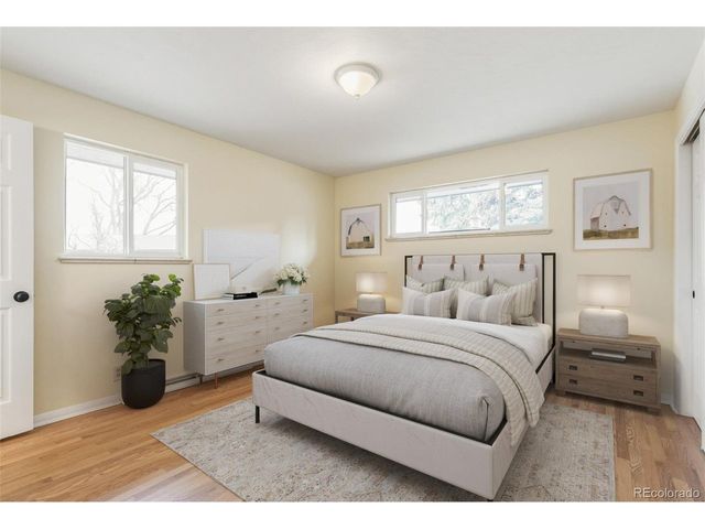 8185 Sunset Dr, Lakewood, CO 80214