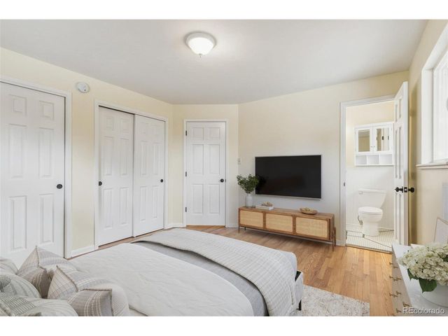 8185 Sunset Dr, Lakewood, CO 80214