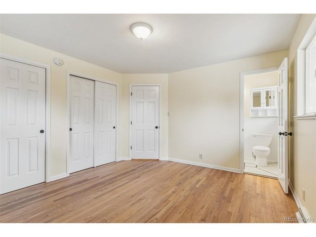 8185 Sunset Dr, Lakewood, CO 80214