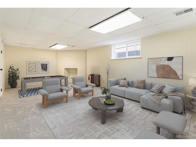 8185 Sunset Dr, Lakewood, CO 80214