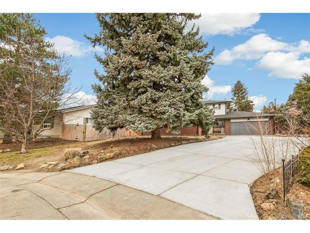 8185 Sunset Dr, Lakewood, CO 80214